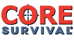 Core Survival