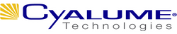 Cyalume Technologies