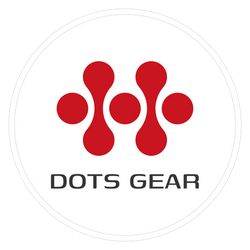 Dots Gear