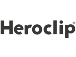 HeroClip