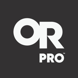 OR Pro (Outdoor Research Pro)