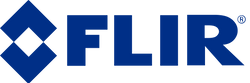 FLIR Systems