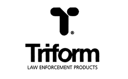 Triform