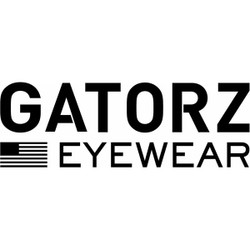 Gatorz Eyewear
