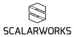 Scalarworks