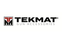 TekMat