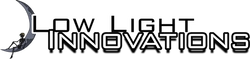 Low Light Innovations