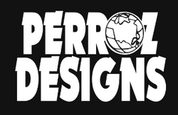 Perroz Designs