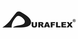 Duraflex