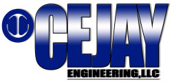 Cejay Engineering