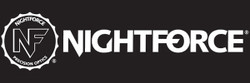 Nightforce Optics
