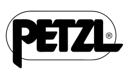 Petzl