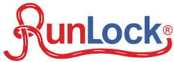 Runlock