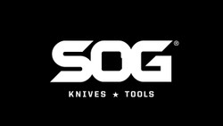 SOG Specialty Knives