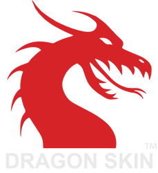 Dragon Skin