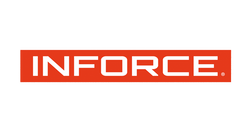 Inforce