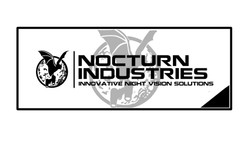 Nocturn Industries