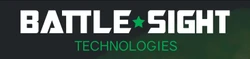 Battle Sight Technologies