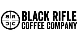 Black Rifle Coffee Company