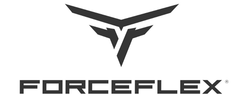 ForceFlex