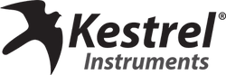 Kestrel Instruments