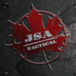 JSA Tactical