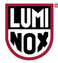 Luminox