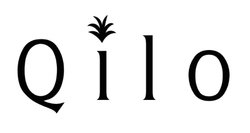 Qilo