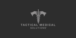 Tactical Medical Solutions