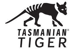 Tasmanian Tiger