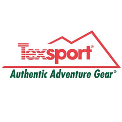 Texsport