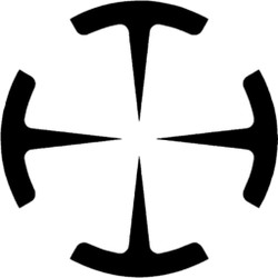 Cross Industries Inc.