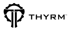 Thyrm