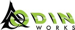 Odin Works
