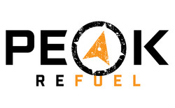 Peak Refuel