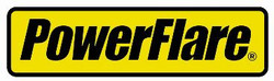 Powerflare