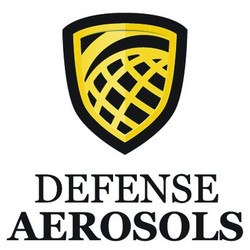 Defense Aerosols