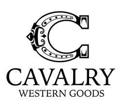 Cavalry Western Goods