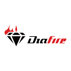 Diafire