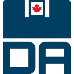 Dlask Arms