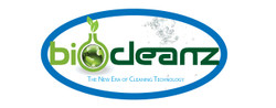 Bio Cleanz