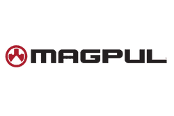 Magpul Industries