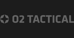 O2 Tactical