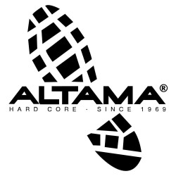 Altama