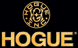 Hogue