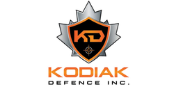 Kodiak Defence