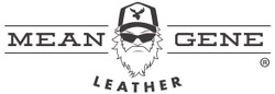 Mean Gene Leather