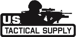 U.S. Tactical Supply 