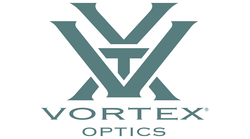 Vortex Optics