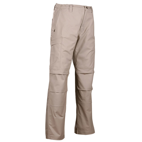 Vertx Women's Original Tactical Pants